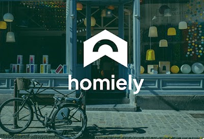 homiely
