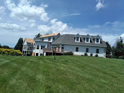 Olde Town Roofing