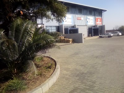Photos of ESQUIRE Gauteng