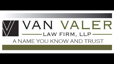 Van Valer Law Firm, LLP