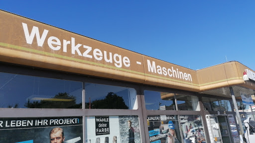 J.Kessel GmbH Kehl Gallery - France