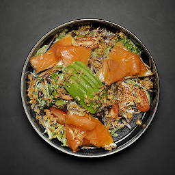 Photo n°12 de UrbanSportsBar à Clermont-Ferrand (Bar sportif)