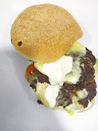 Photo n°42 de Happy Times à Amiens (Restaurant de tacos)