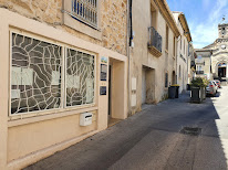 SCP Anne-Laure GUERIN - Solène MORIN à Saint-Gély-du-Fesc