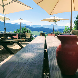 Photo n°100 de Le Banc de l'Ours Restaurant d'Alpage à Autrans (Restaurant français)