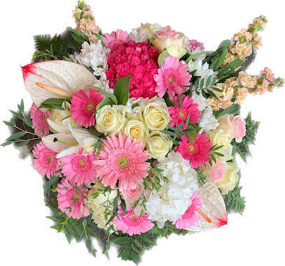 Franco Fleurs