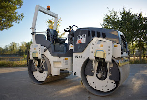 Photo n°15 de RÉGIS LOC L'ISLE-SUR-LA-SORGUE à L'Isle-sur-la-Sorgue (Agence de location de matériel)