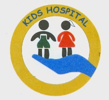 Kids Hospital, Author: hany saddik