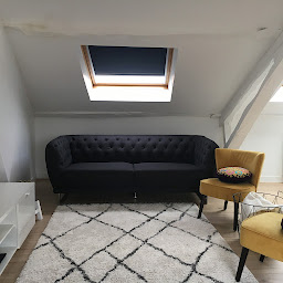 Photo n°10 de Studio Amiens Centre à Amiens (Agence de location d'appartements)