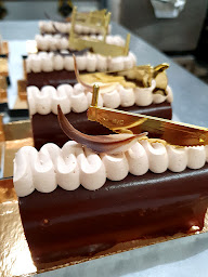 Photo n°27 de Les P'tits Babas de Plémet à Plémet (Pâtisserie)