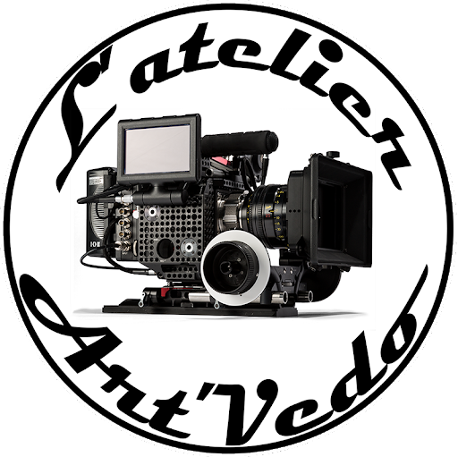l'atelier Art'Vedo - Thumbnail