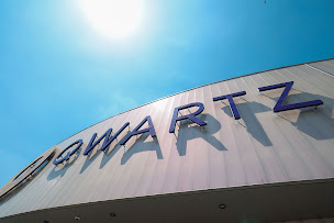 Photo n°36 de Qwartz à Villeneuve-la-Garenne (Magasin de chaussures)