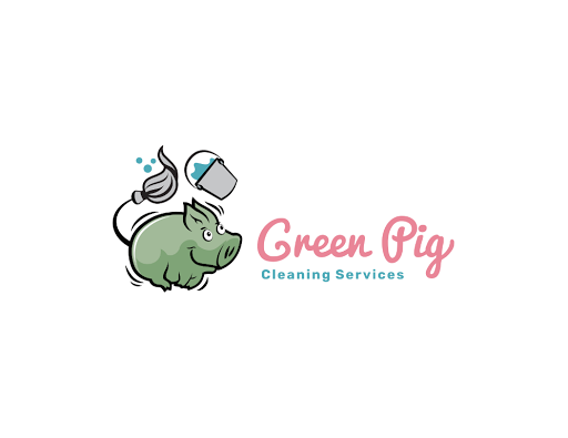 Green Pig Cleaning Services - Thumbnail