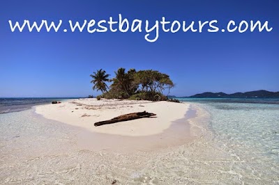 Photos of Roatan Excursions, West Bay Tours