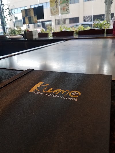 Photos of Kumo Sushi Hibachi