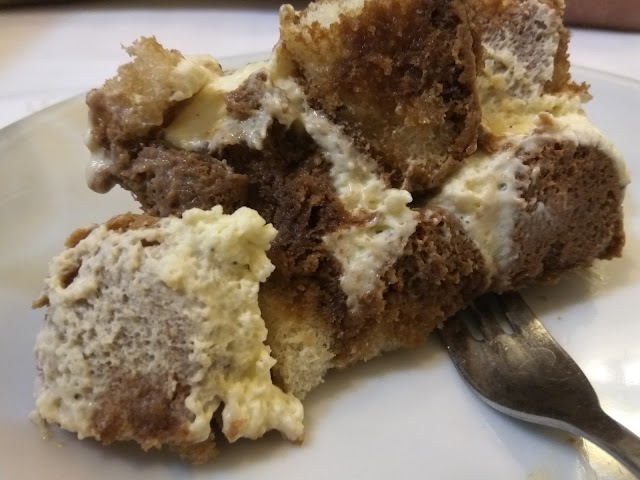 Da Simonetta