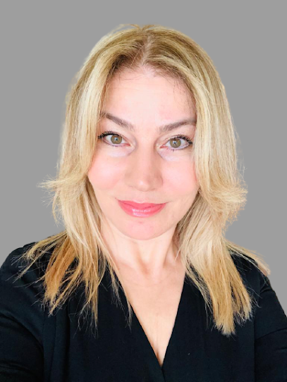 Centre de langue Turque