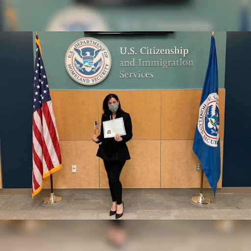 Cano Immigration, PLLC