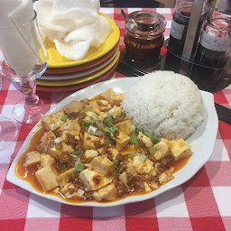 Photo n°8 de Amis Gourmands à Paris (Restaurant de nouilles)