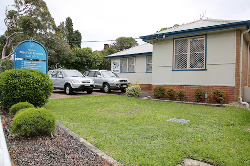 Windale Community Medical Centre - Thumbnail