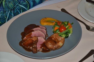 Photos of The Class Room Restaurant & Function Venue
