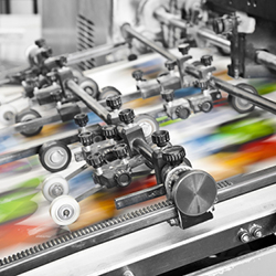 Top-Kartenlieferant.de photo