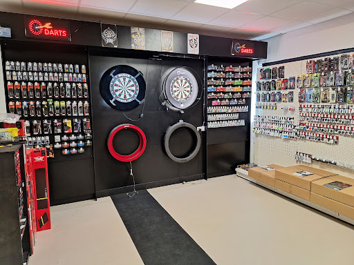 Cave and Garden | De nr. 1 Mancave Shop | Alles voor jouw Mancave, Bar, Kroeg & Meer - Thumbnail