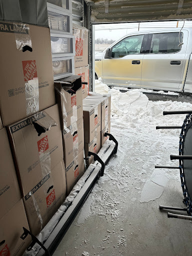 Ohio Stor N Lock- Perrysburg - Thumbnail