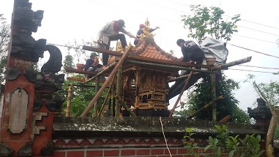 Photos of Warung Buk Jimmy