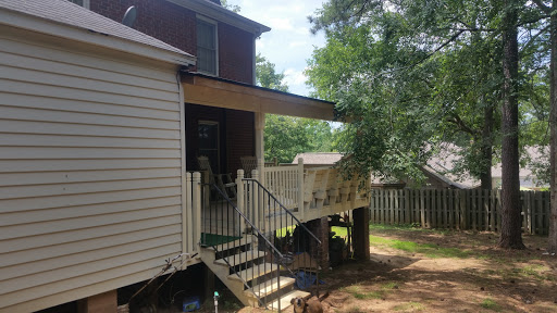 Tice Construction and Demolition, LLC - Thumbnail