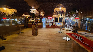 Photo n°11 de Le Coco'tier à Saint-Julien-en-Born (Bar à tapas)