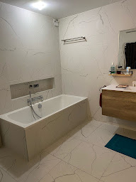 Photo n°3 de S3j à Clamart (Maçon)