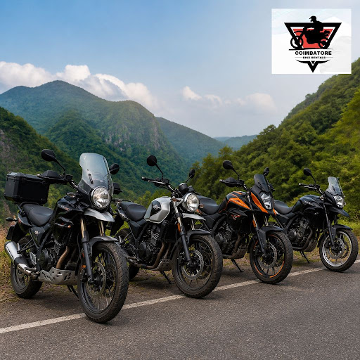 Planning a hill station trip with friends or family? Make it unforgettable with comfortable, well… post image