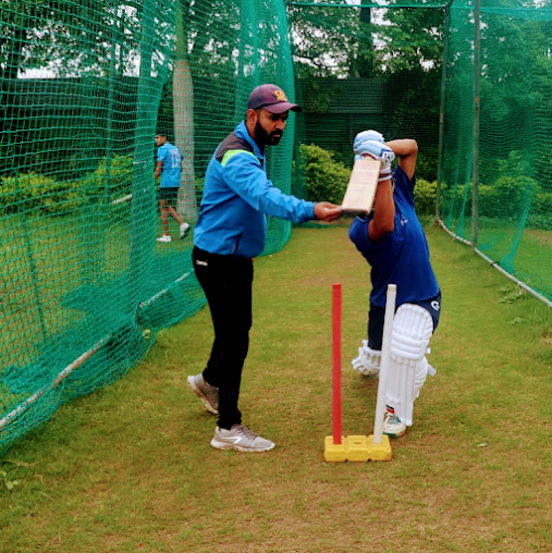 Af1qipmtpycfwig4ce4jv Arlsfdp3qg3 Jal1a3bro=s508 K No