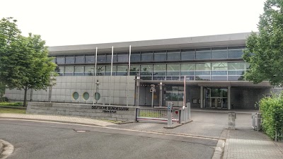 Photos of German Federal Bank - Branch Erfurt