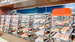 Photo n°34 de Lidl à La Châtaigneraie (Supermarché)