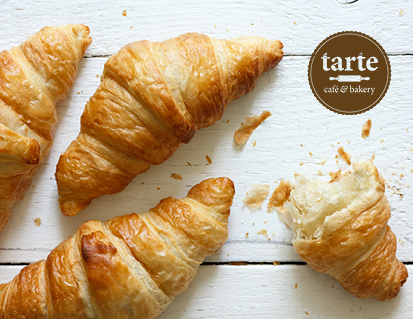 Tarte Café & Bakery, LLC - Thumbnail
