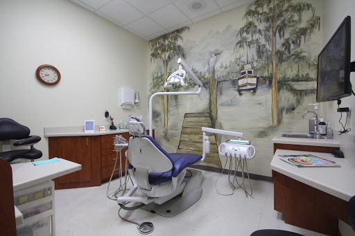 Jacksonville Complete Dentistry
