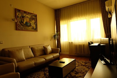 Photos of Kayseri Uygulama Oteli