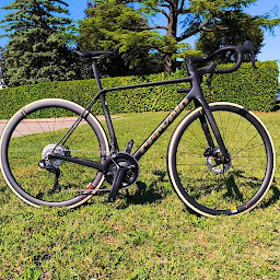 Photo n°3 de 100% VÉLO à Montélier (Magasin de vélos)