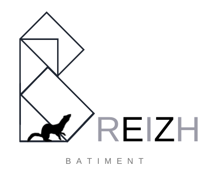 Breizh bâtiment - Thumbnail