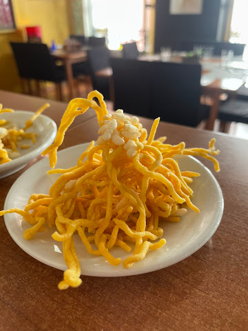 Cardamomo leiria by null