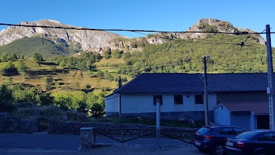 Photos of Hotel Rural Somiedo