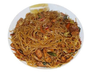 Photo n°12 de Thai.wok à Bordeaux (Restauration rapide)