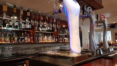 Photos of Highlander Pub The