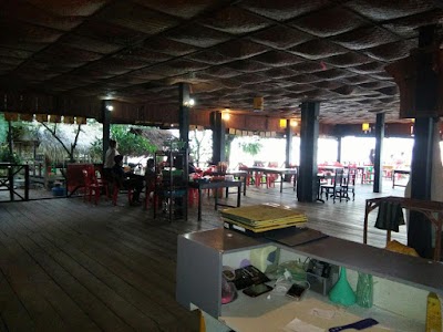 Photos of La Biang Phu Restaurant