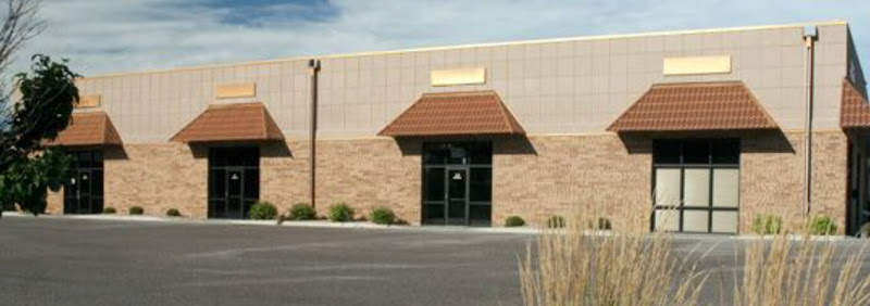Psychotherapy & Healing Associates