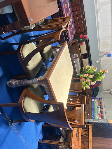 Gallery image 14