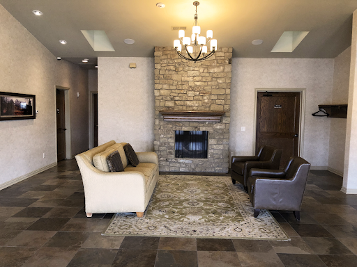 Braman Mortuary & Cremation Services - Millard Chapel Gallery - United States