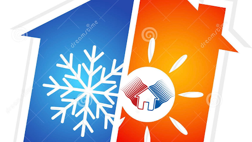 Louer-installatietechniek - Thumbnail